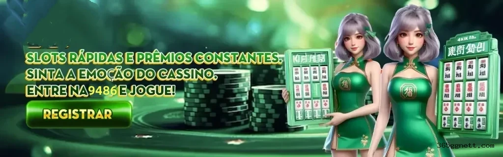 Explorando o Mundo de Kong: Um Jogo Cativante e Desafiador