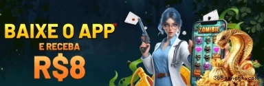 GoHighGoneFishing: Mergulhando na Aventura de Pesca Virtual com 365Gg.net