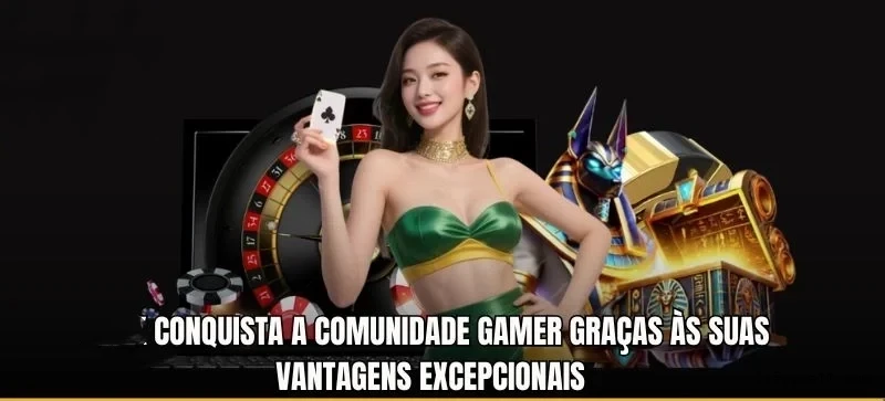 JManiaGoldenEggs: O Jogo de Estratégia que Revoluciona o Mercado de Games