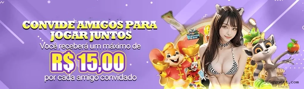ChinShiHuang: Descubra o Fascinante Mundo do Novo Jogo de Estratégia