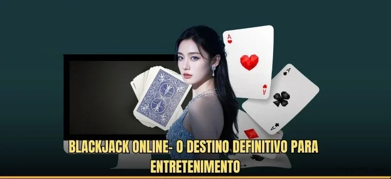 365Gg.net Descubra o Mundo de Aventura em HotVolcanoBonusBuy: Uma Experiência Explosiva