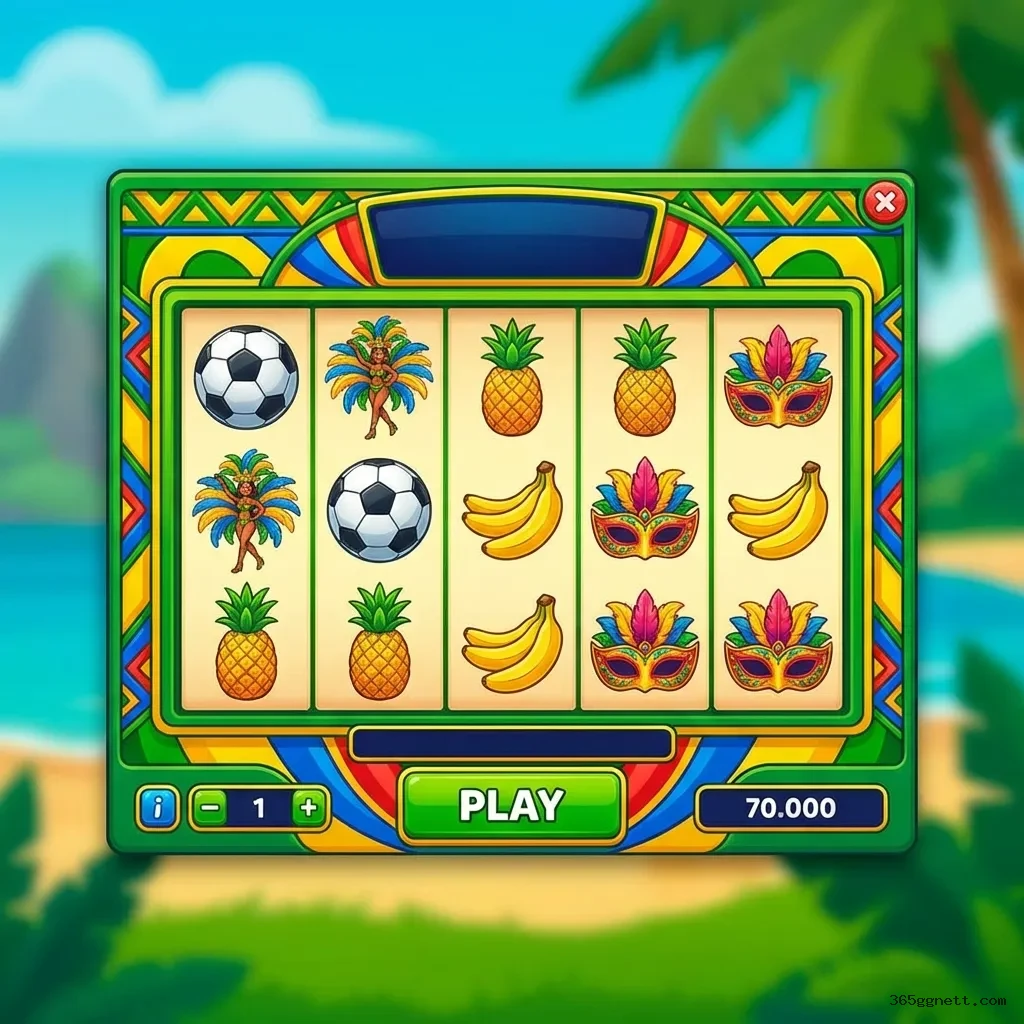 365Gg.net Explorando o Mundo de Kong: Um Jogo Cativante e Desafiador