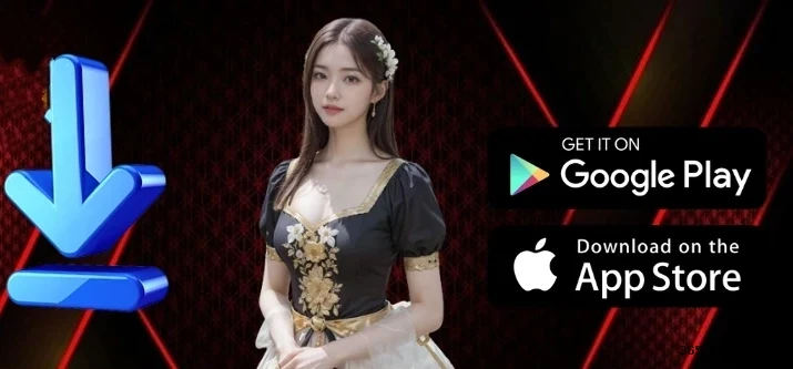 365Gg.net ChinShiHuang: Descubra o Fascinante Mundo do Novo Jogo de Estratégia