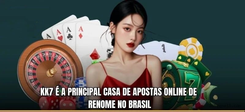 365Gg.net ChinShiHuang: Descubra o Fascinante Mundo do Novo Jogo de Estratégia