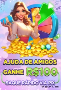 365Gg.net GoHighGoneFishing: Mergulhando na Aventura de Pesca Virtual com 365Gg.net