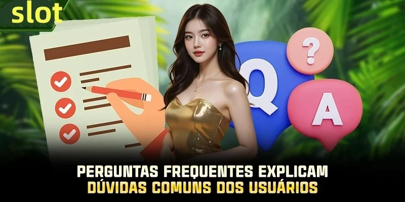 365Gg.net Descubra CacheRush: O Novo Fenômeno dos Jogos Digitais