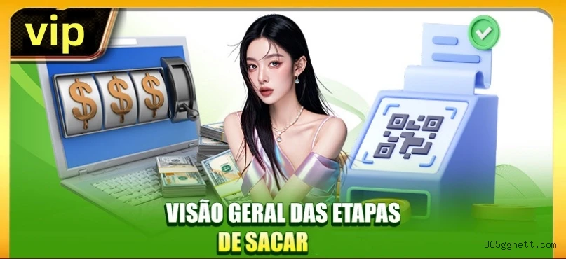 JManiaGoldenEggs: O Jogo de Estratégia que Revoluciona o Mercado de Games