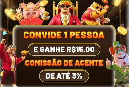 GoHighGoneFishing: Mergulhando na Aventura de Pesca Virtual com 365Gg.net