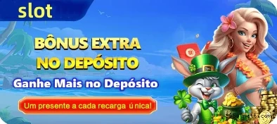 JManiaGoldenEggs: O Jogo de Estratégia que Revoluciona o Mercado de Games
