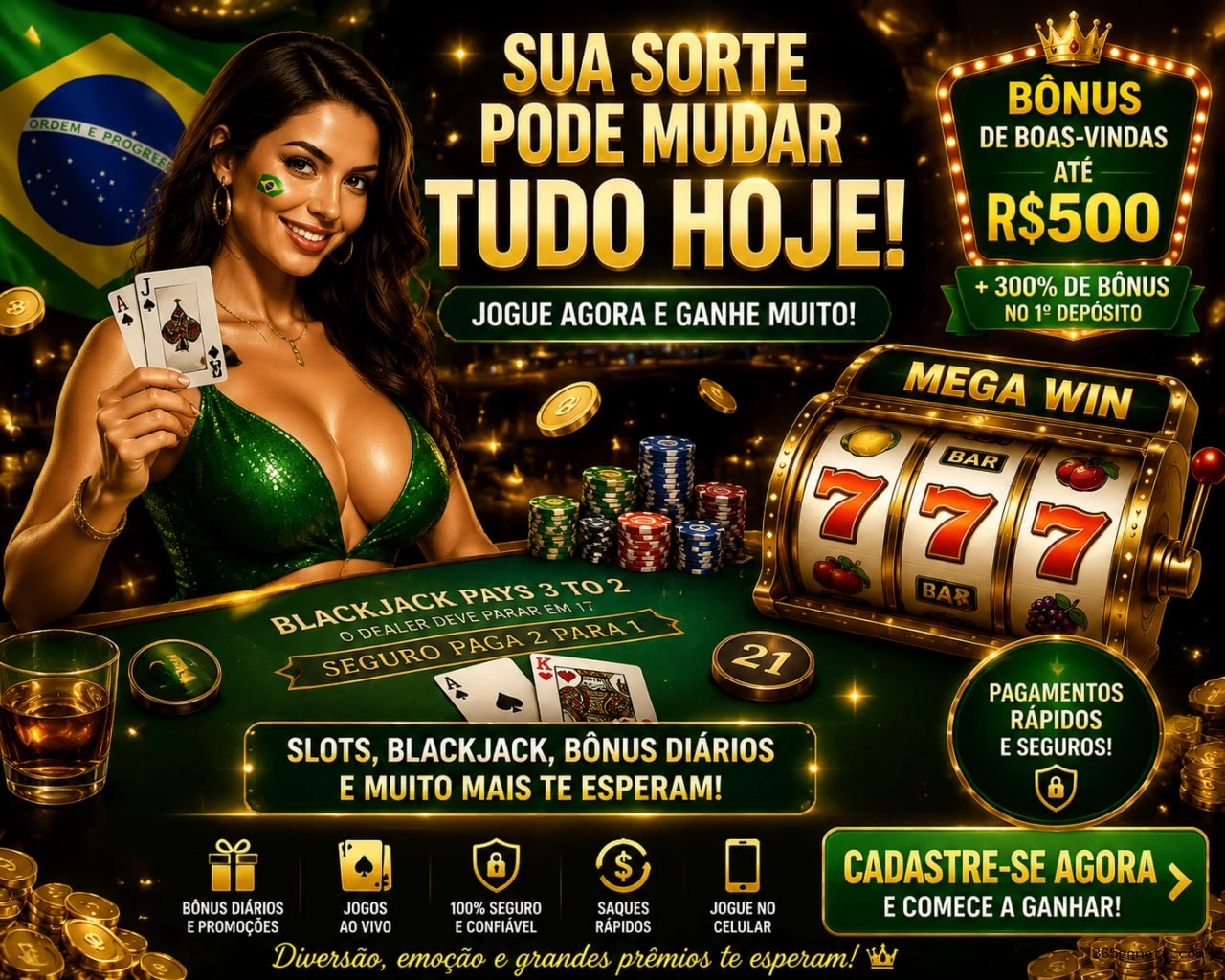 Descubra o Mundo de Aventura em HotVolcanoBonusBuy: Uma Experiência Explosiva