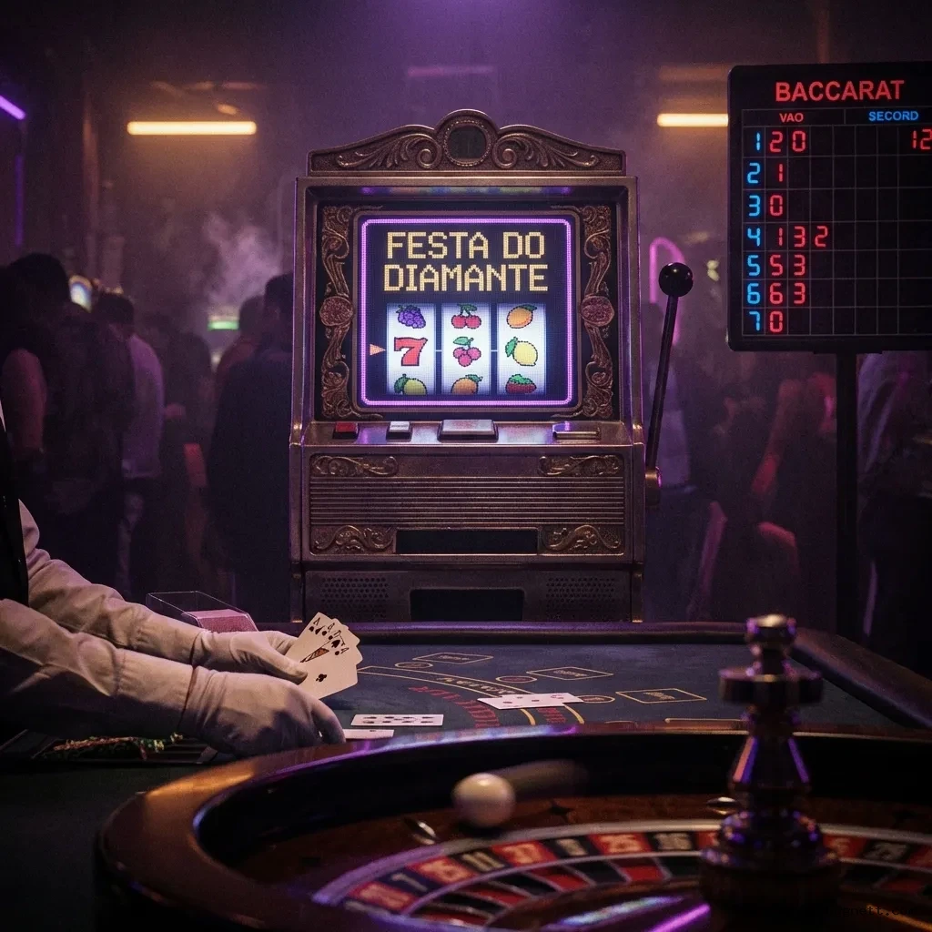 Descubra CacheRush: O Novo Fenômeno dos Jogos Digitais