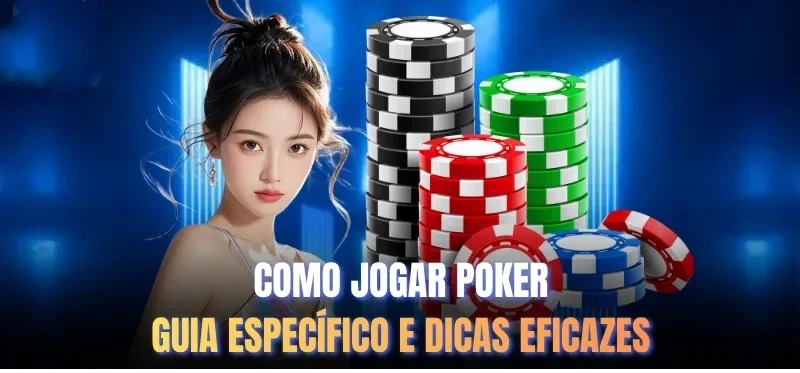 365Gg.net Descubra CacheRush: O Novo Fenômeno dos Jogos Digitais
