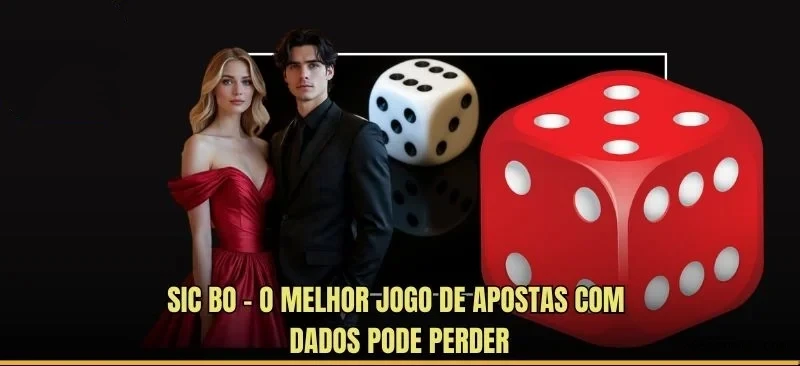 365Gg.net JManiaGoldenEggs: O Jogo de Estratégia que Revoluciona o Mercado de Games