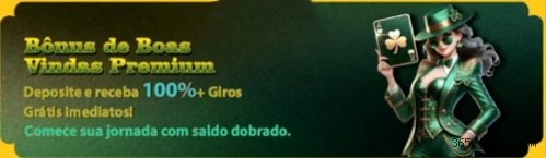 365Gg.net GoHighGoneFishing: Mergulhando na Aventura de Pesca Virtual com 365Gg.net
